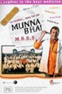 Munna Bhai M.B.B.S